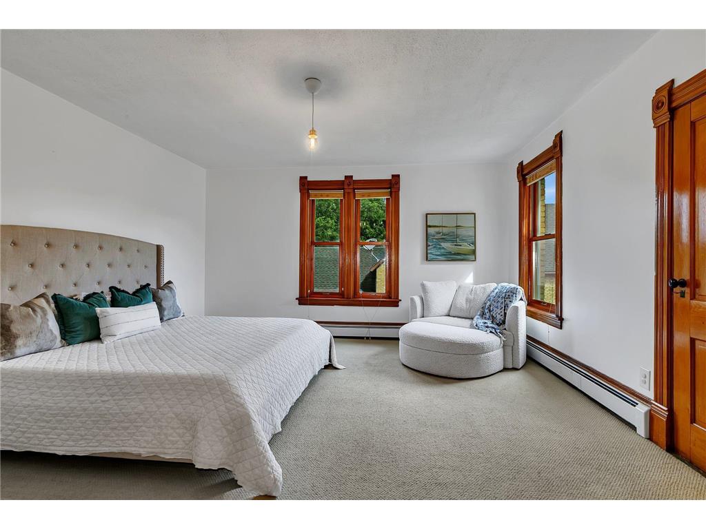 605 7th Avenue N Saint Cloud MN 56303 7029080 image30