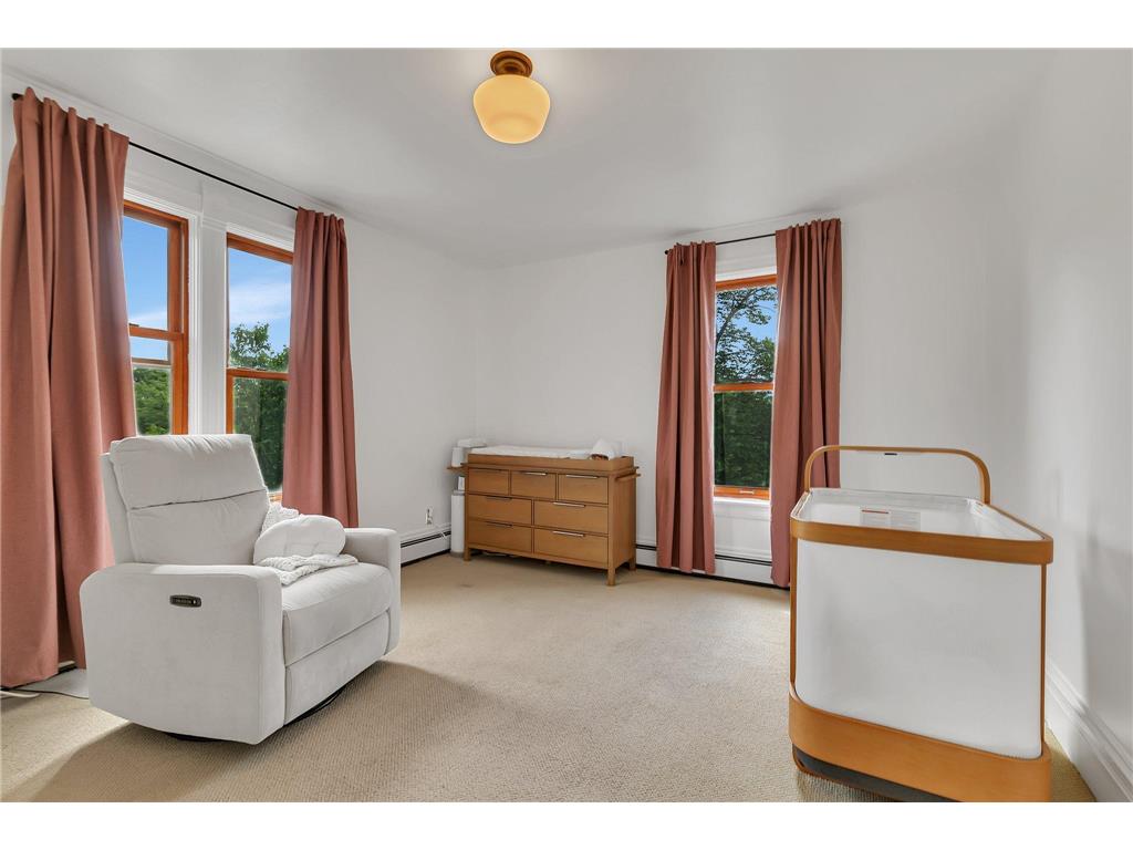 605 7th Avenue N Saint Cloud MN 56303 7029080 image31