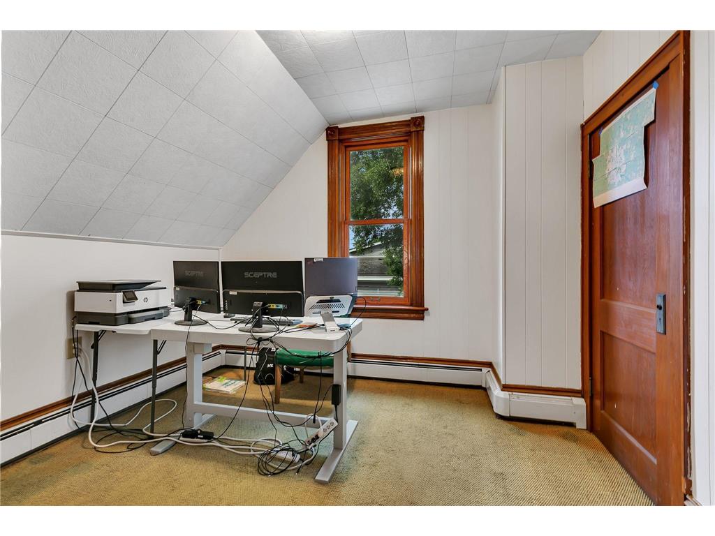 605 7th Avenue N Saint Cloud MN 56303 7029080 image32