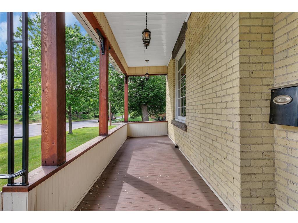 605 7th Avenue N Saint Cloud MN 56303 7029080 image33