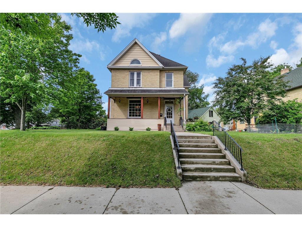 605 7th Avenue N Saint Cloud MN 56303 7029080 image34