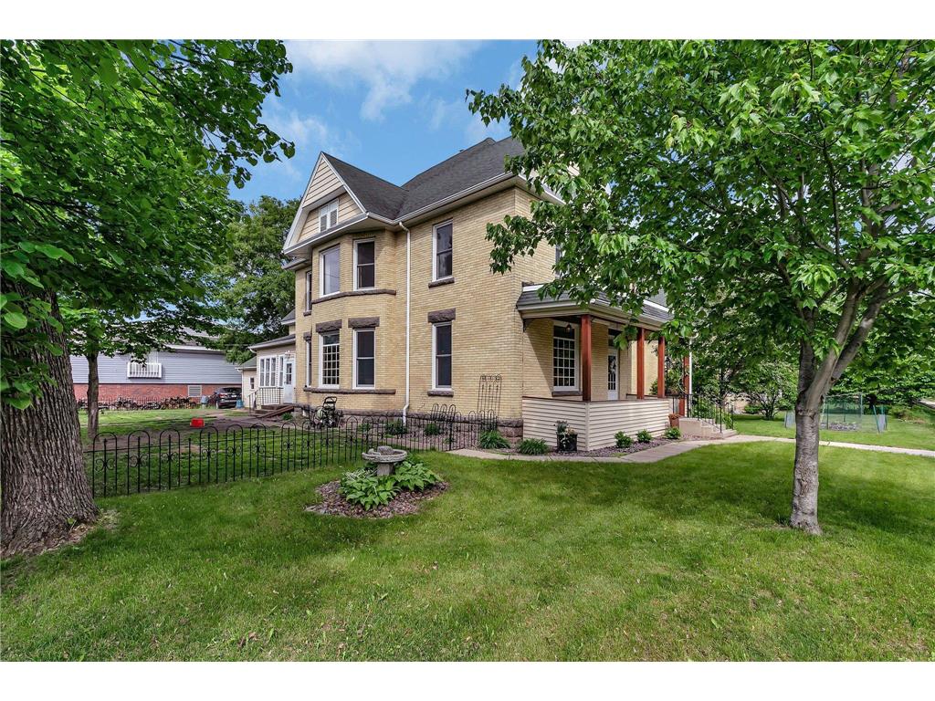 605 7th Avenue N Saint Cloud MN 56303 7029080 image35