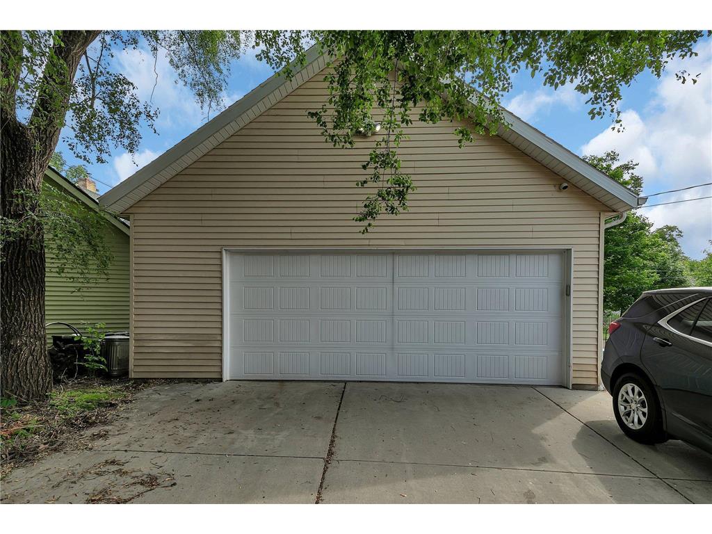 605 7th Avenue N Saint Cloud MN 56303 7029080 image36