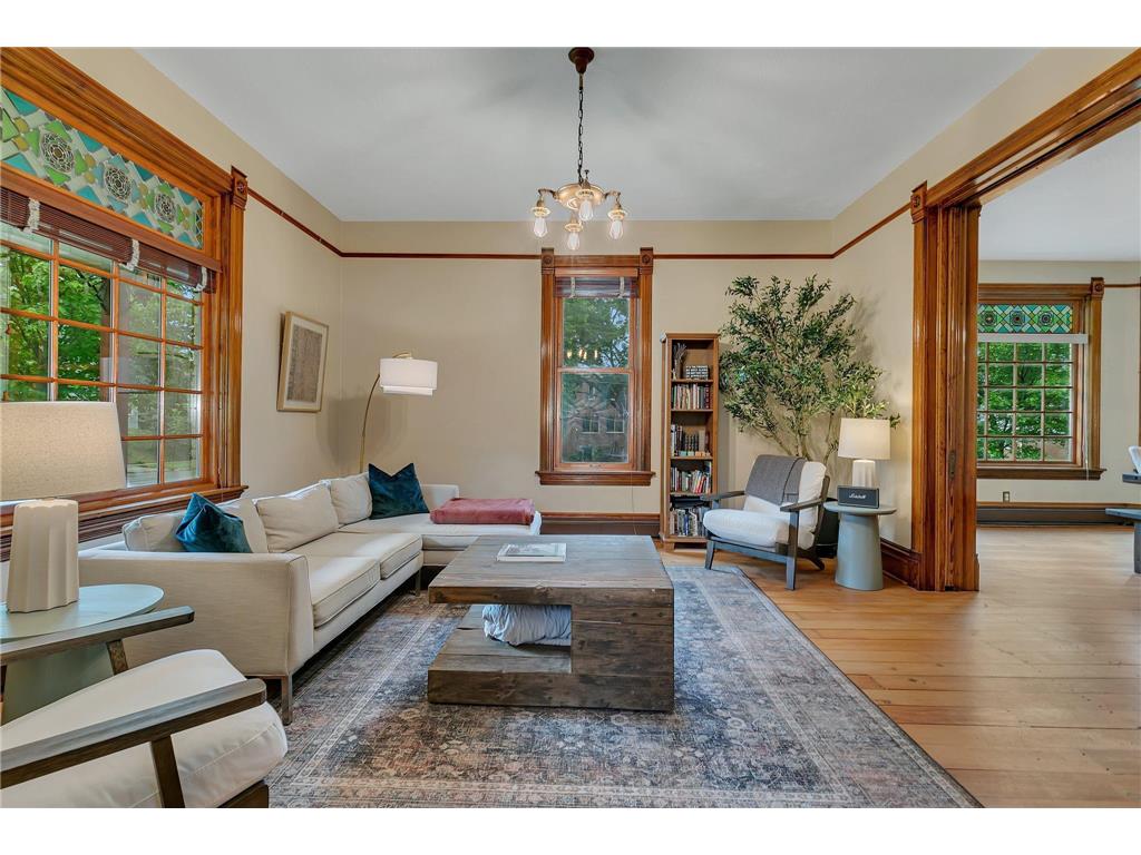 605 7th Avenue N Saint Cloud MN 56303 7029080 image4