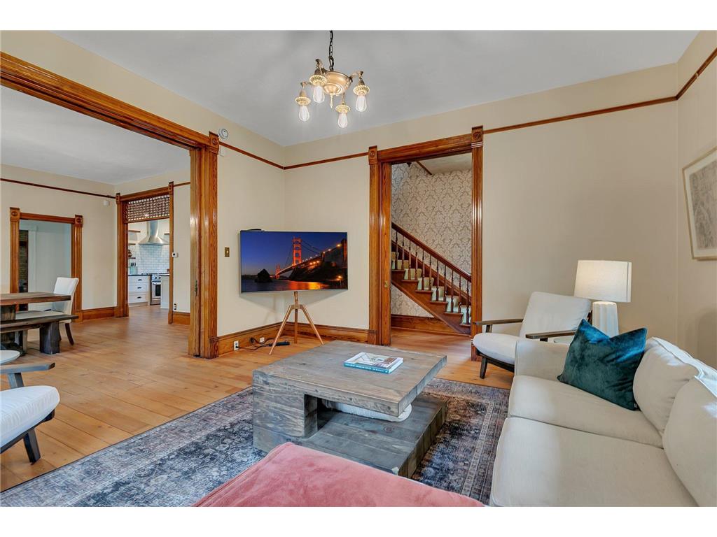 605 7th Avenue N Saint Cloud MN 56303 7029080 image6