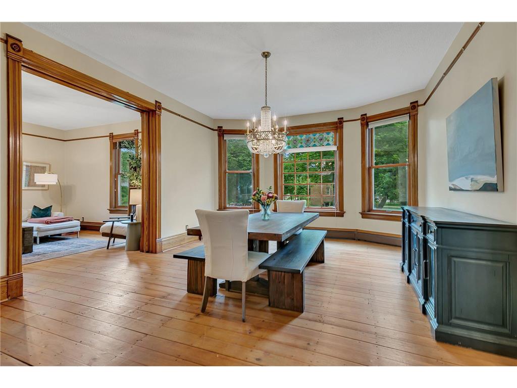 605 7th Avenue N Saint Cloud MN 56303 7029080 image7