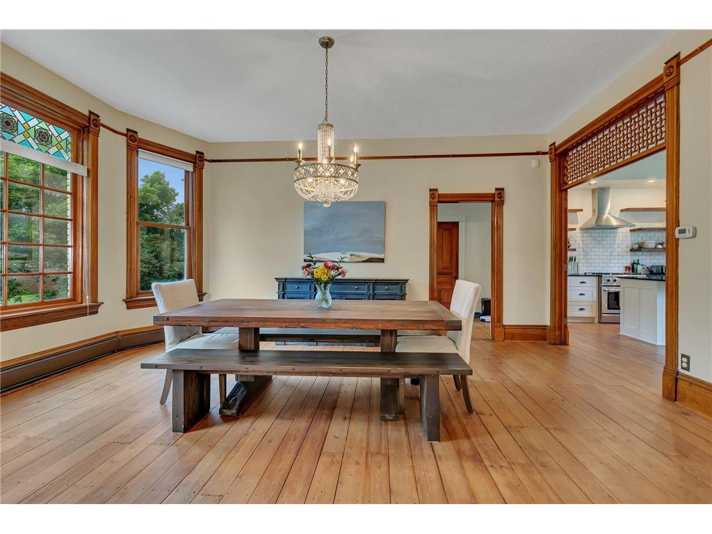 605 7th Avenue N Saint Cloud MN 56303 7029080 image8