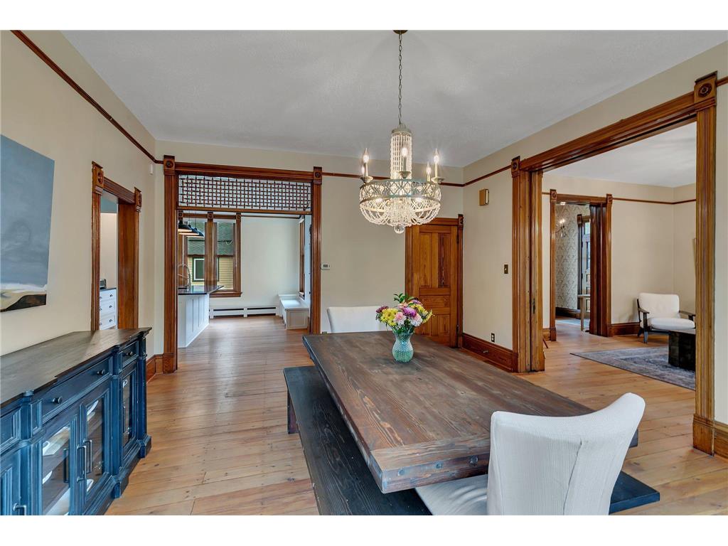 605 7th Avenue N Saint Cloud MN 56303 7029080 image9