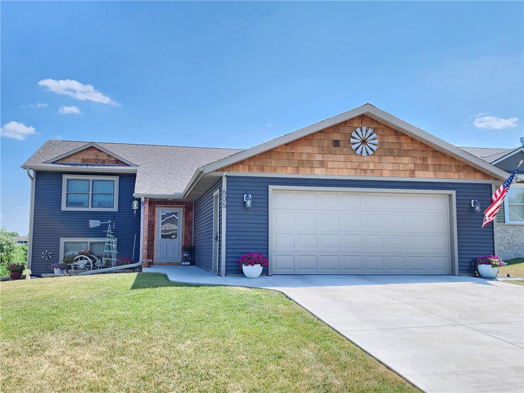 605 7th Avenue NE Plainview MN 55964 6700326 image1