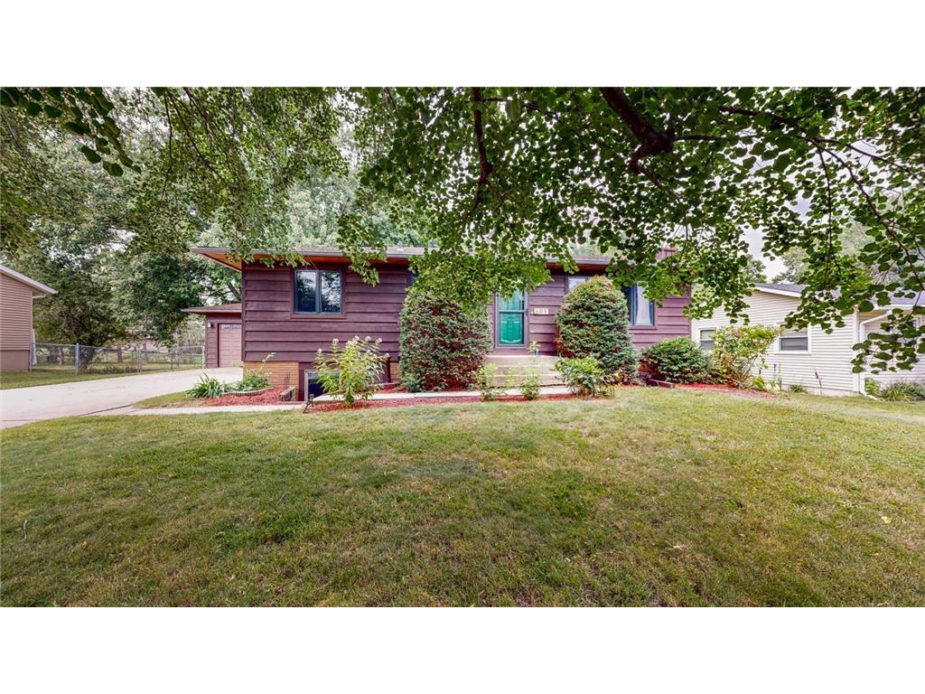 605 7th Avenue NE Stewartville MN 55976 6579669 image1