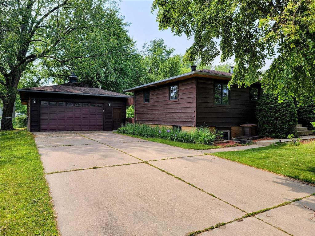 605 7th Avenue NE Stewartville MN 55976 6733759 image1
