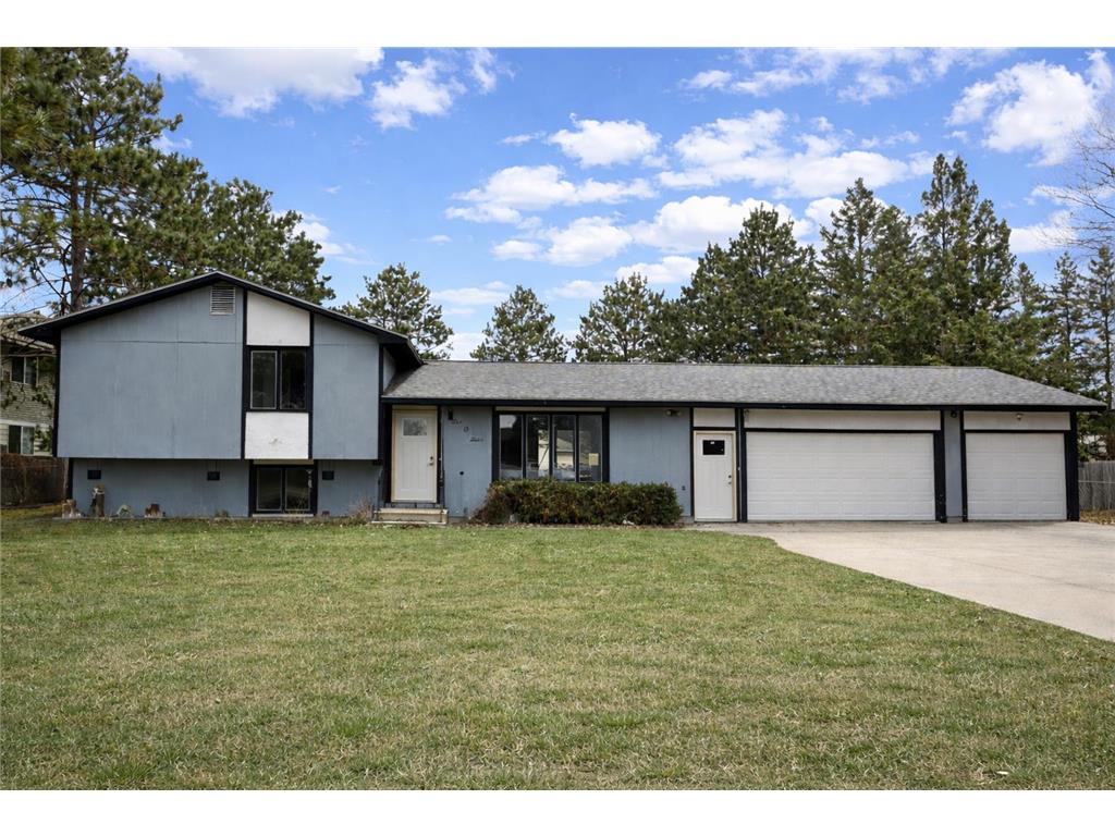605 7th Street W Park Rapids MN 56470 7036456 image1