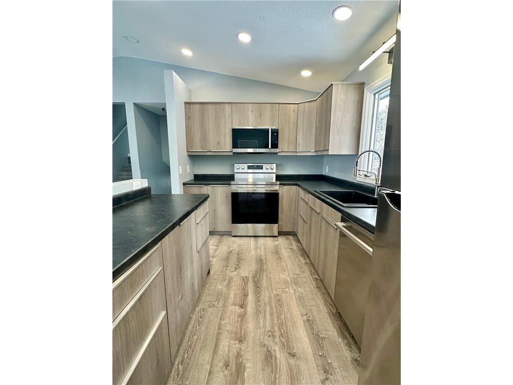 605 7th Street W Park Rapids MN 56470 7036456 image10