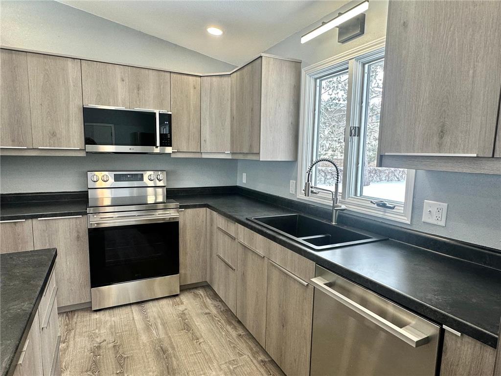 605 7th Street W Park Rapids MN 56470 7036456 image11