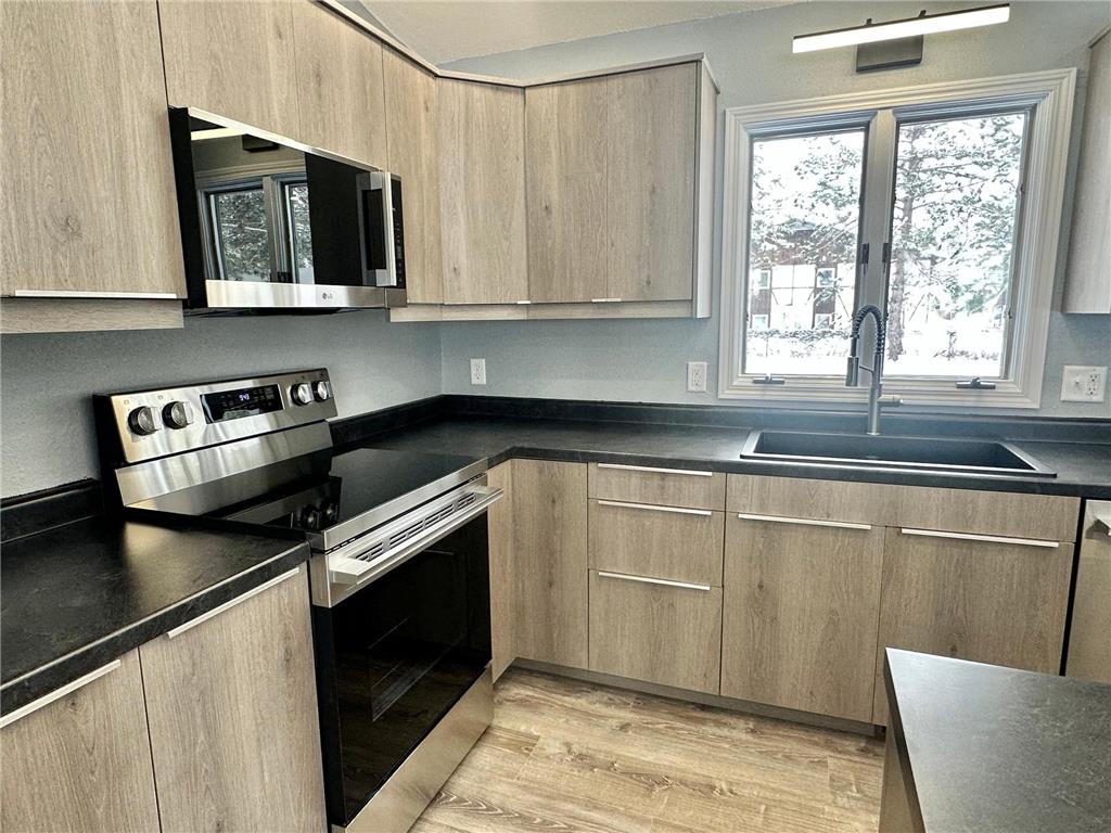 605 7th Street W Park Rapids MN 56470 7036456 image12