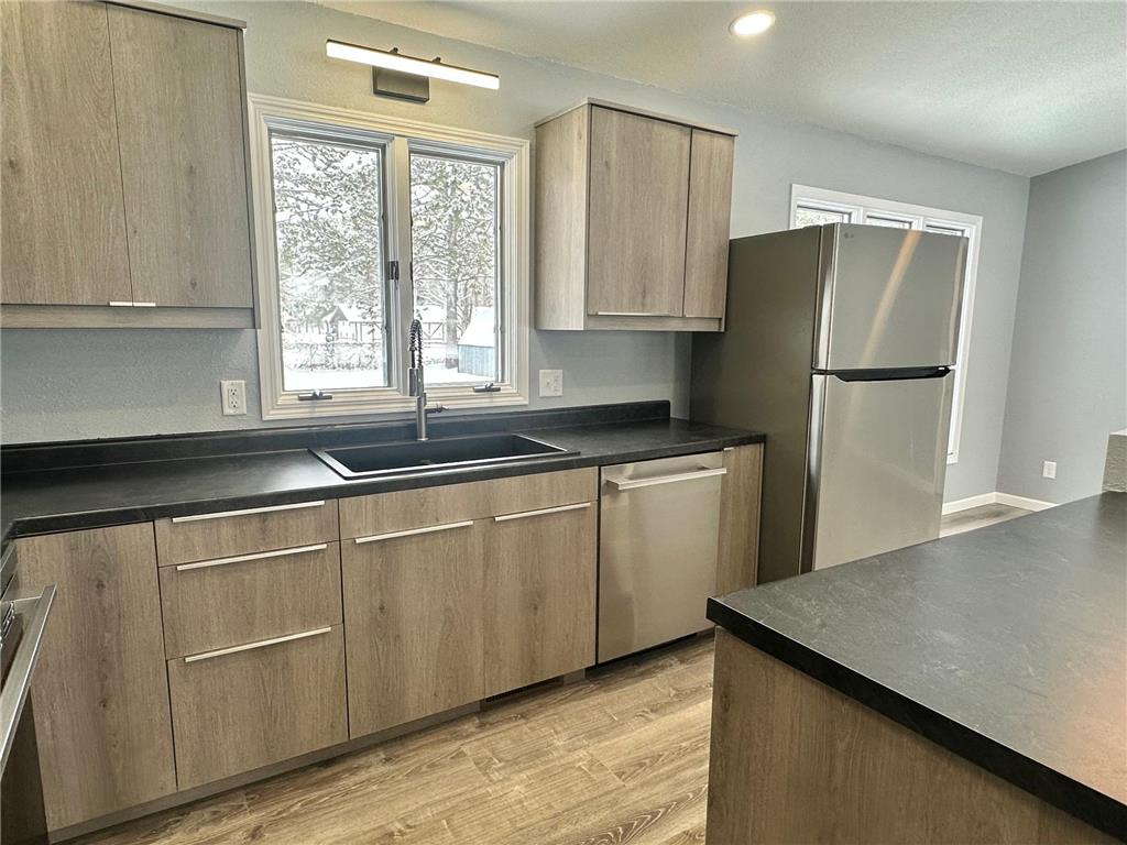 605 7th Street W Park Rapids MN 56470 7036456 image13