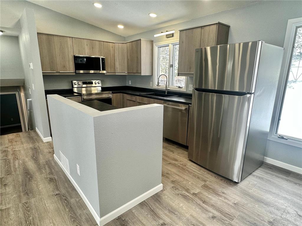 605 7th Street W Park Rapids MN 56470 7036456 image14