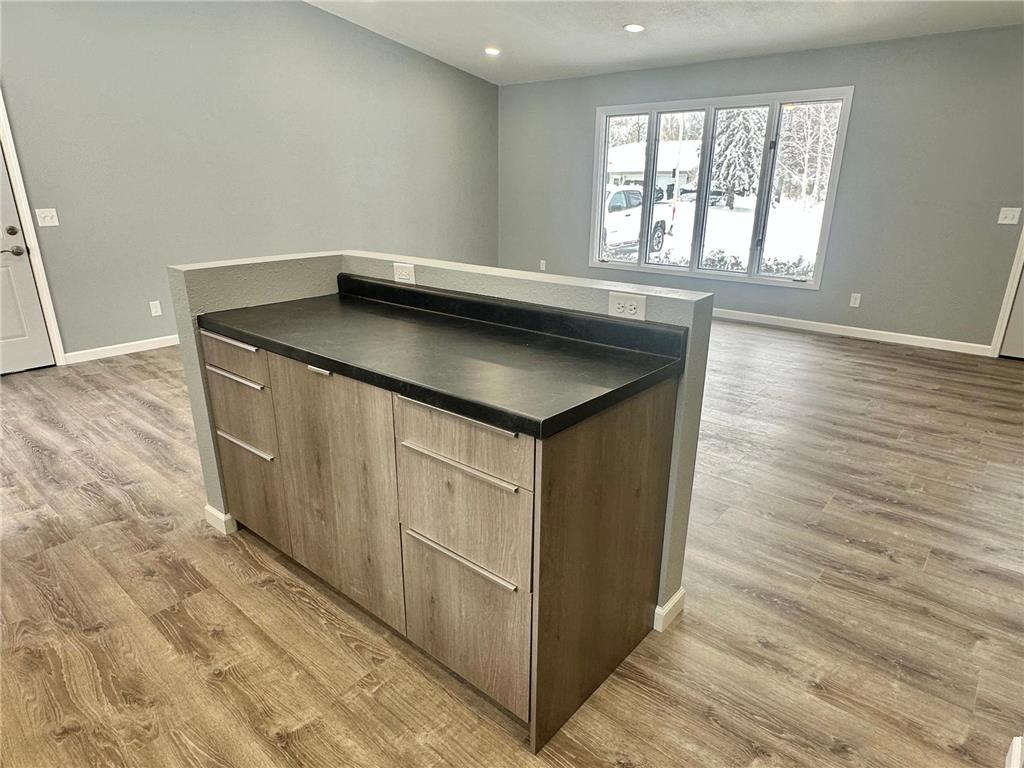 605 7th Street W Park Rapids MN 56470 7036456 image15