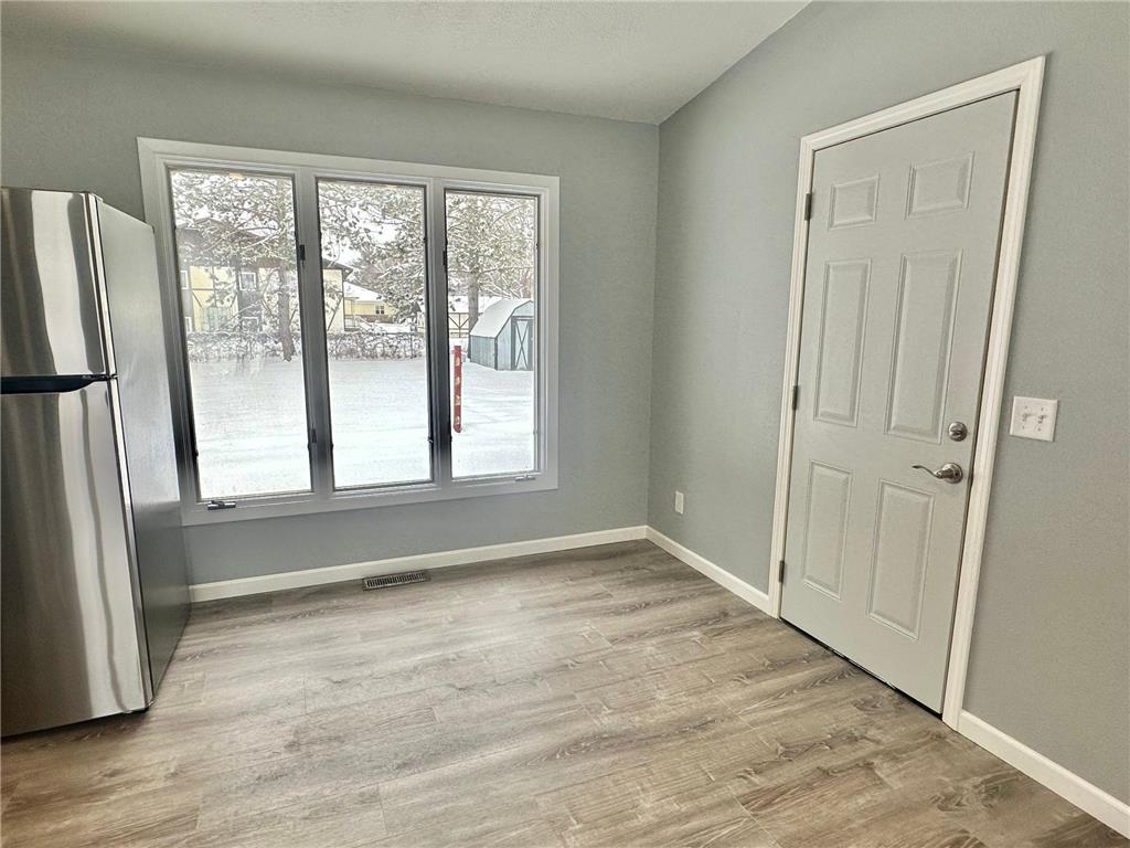 605 7th Street W Park Rapids MN 56470 7036456 image16