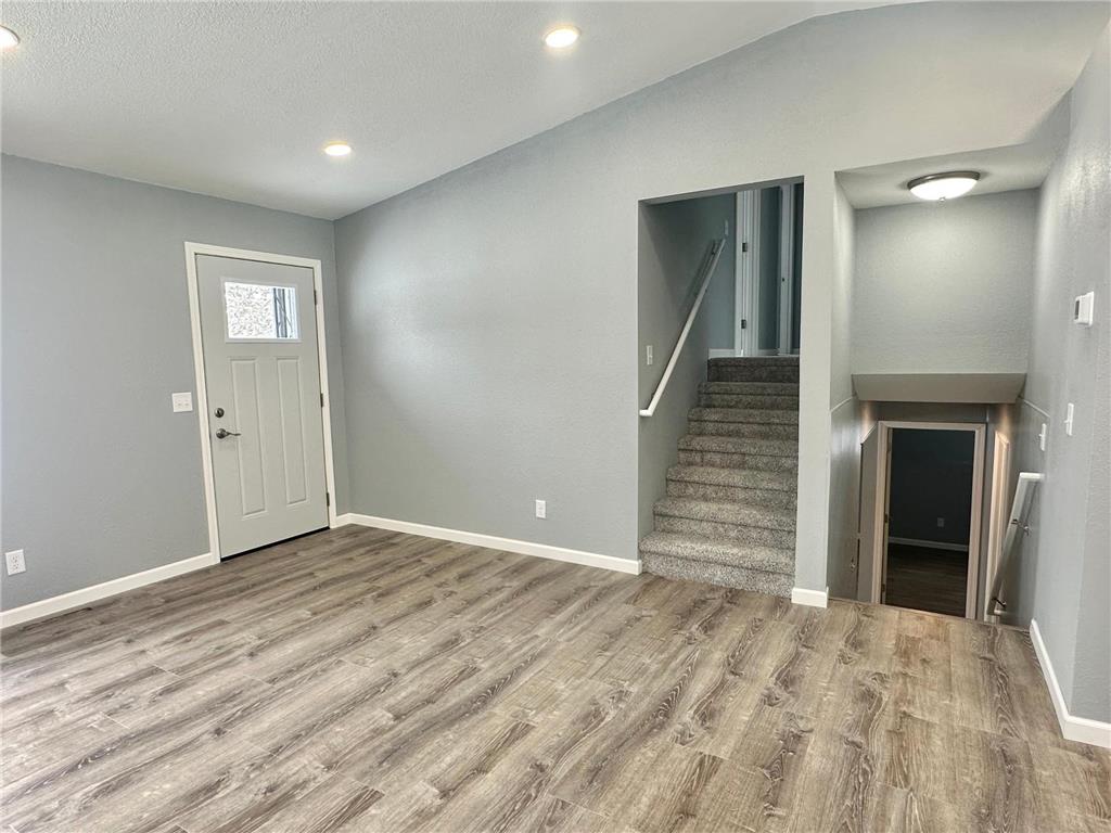 605 7th Street W Park Rapids MN 56470 7036456 image17