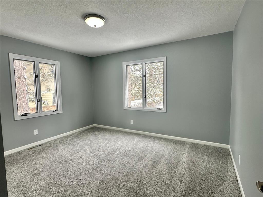 605 7th Street W Park Rapids MN 56470 7036456 image18
