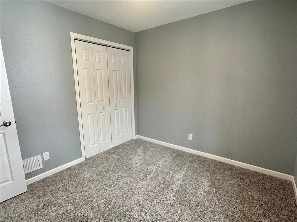 605 7th Street W Park Rapids MN 56470 7036456 image19
