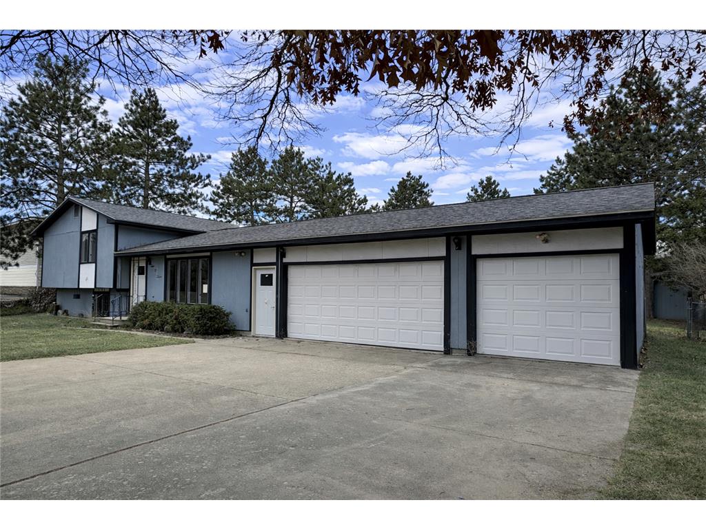 605 7th Street W Park Rapids MN 56470 7036456 image2
