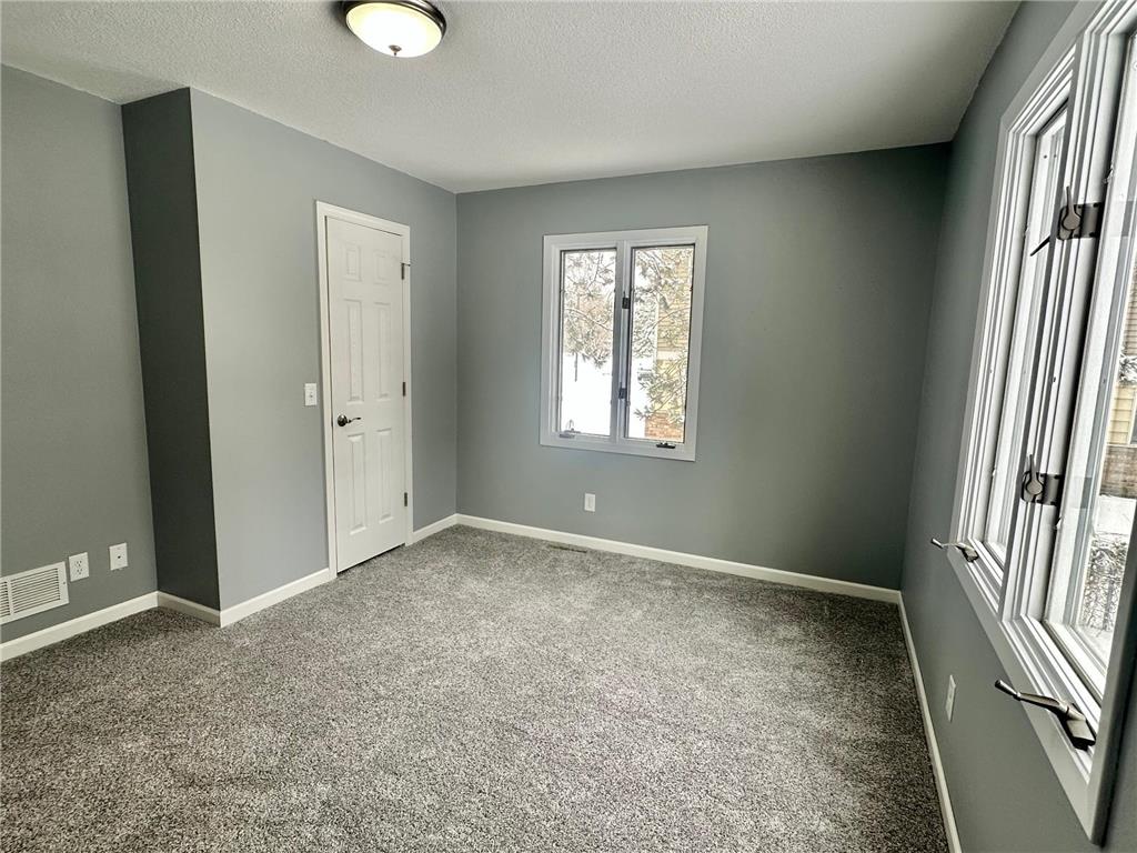 605 7th Street W Park Rapids MN 56470 7036456 image20