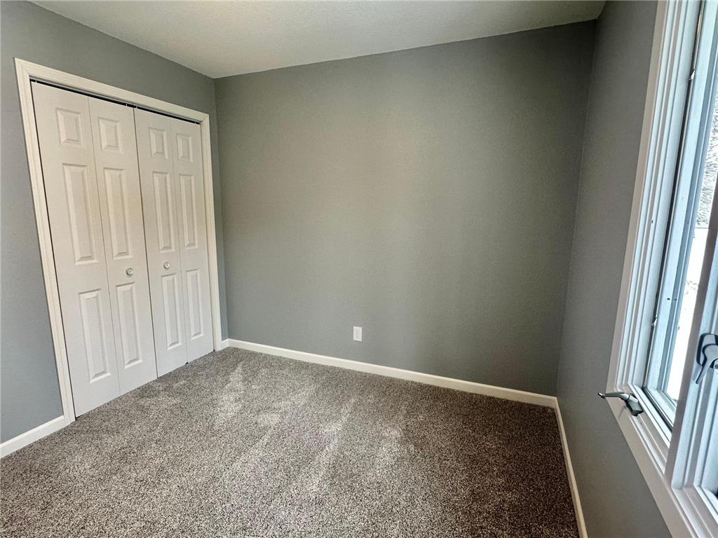 605 7th Street W Park Rapids MN 56470 7036456 image21