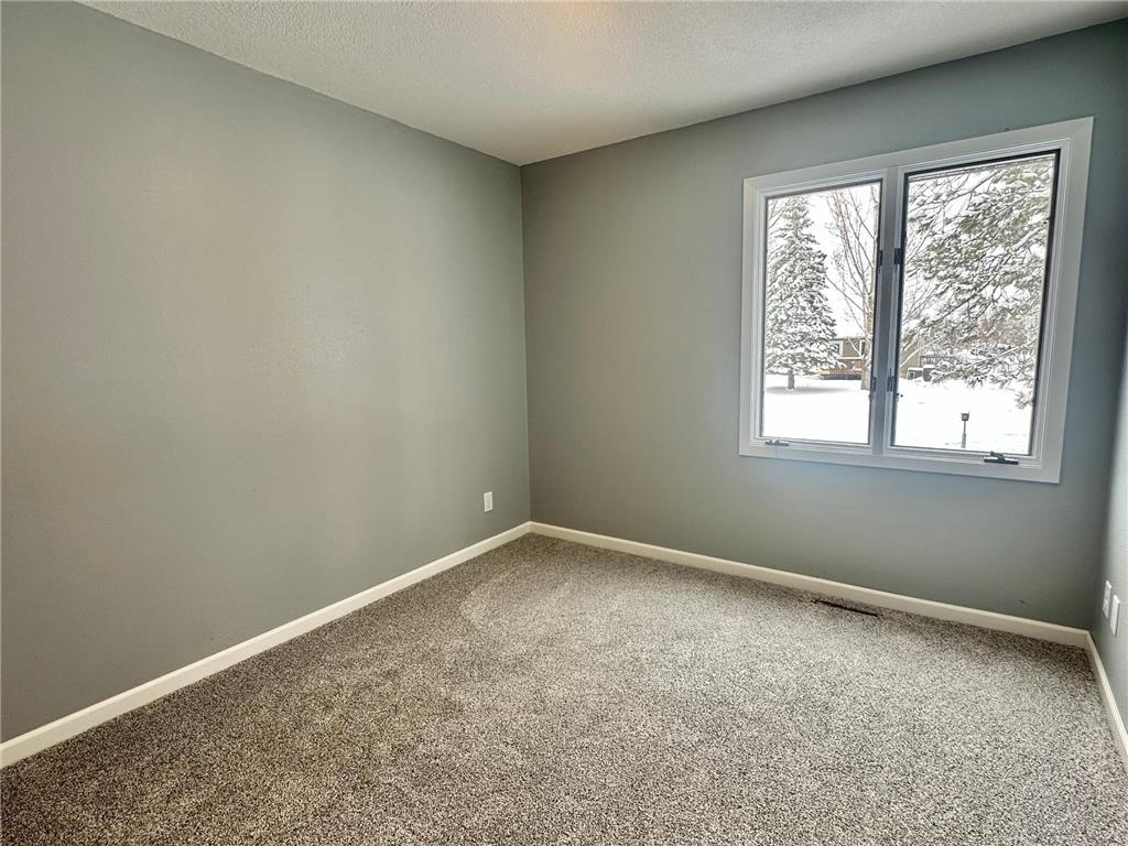 605 7th Street W Park Rapids MN 56470 7036456 image22