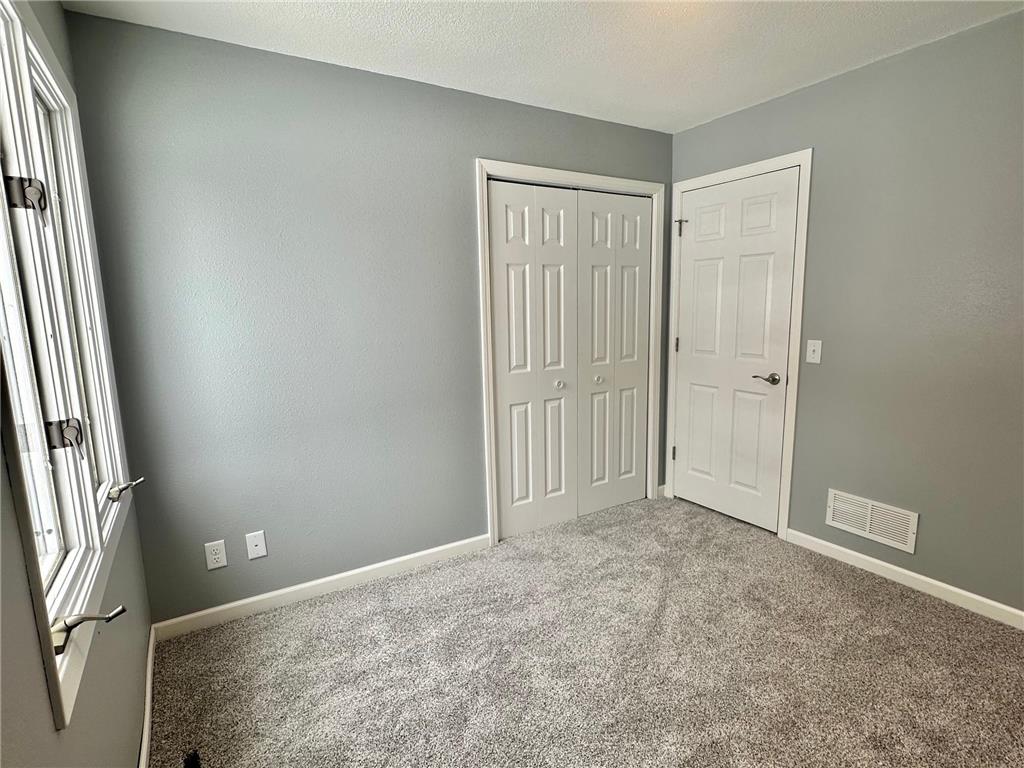 605 7th Street W Park Rapids MN 56470 7036456 image23
