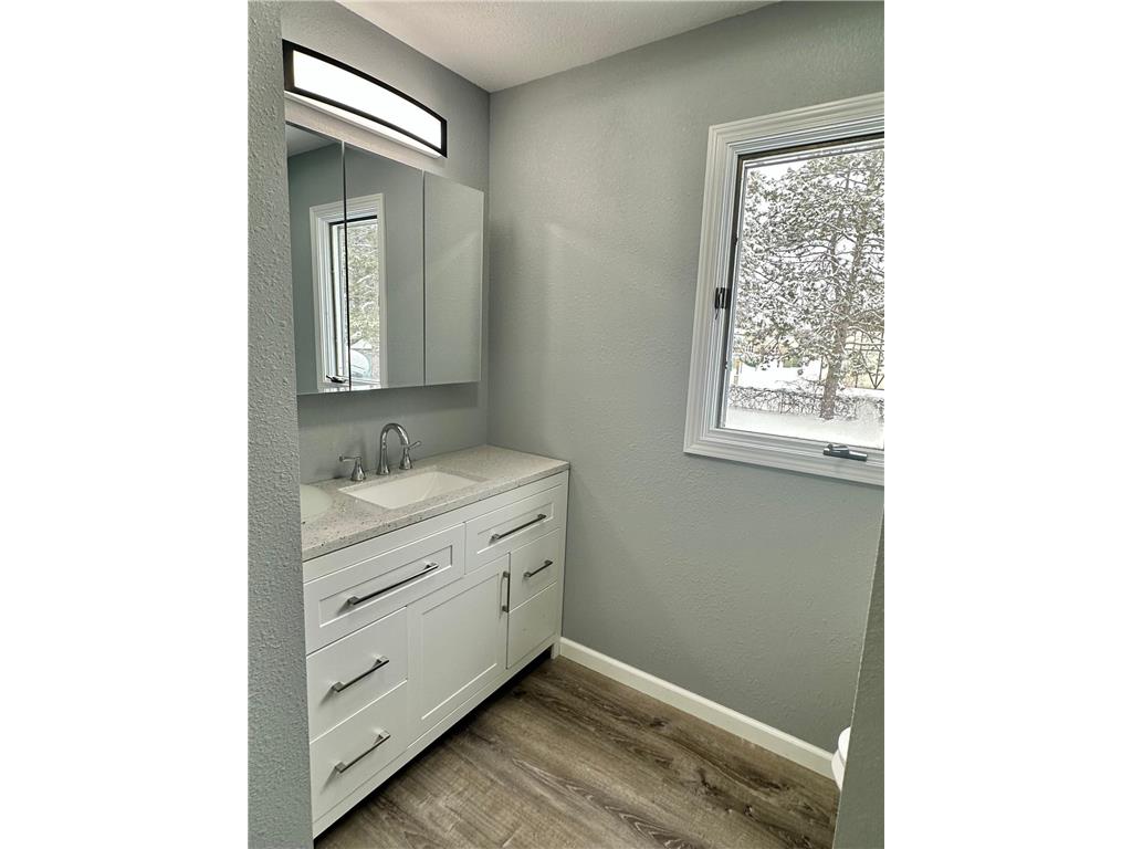 605 7th Street W Park Rapids MN 56470 7036456 image24