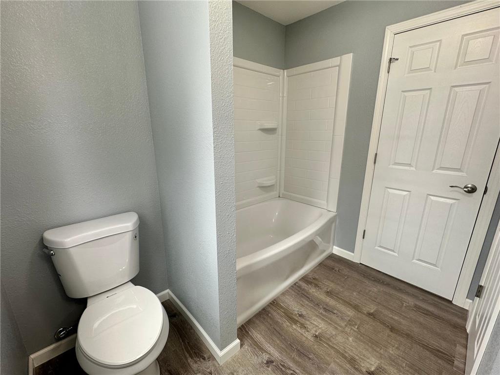 605 7th Street W Park Rapids MN 56470 7036456 image25