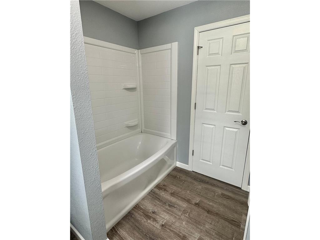 605 7th Street W Park Rapids MN 56470 7036456 image26