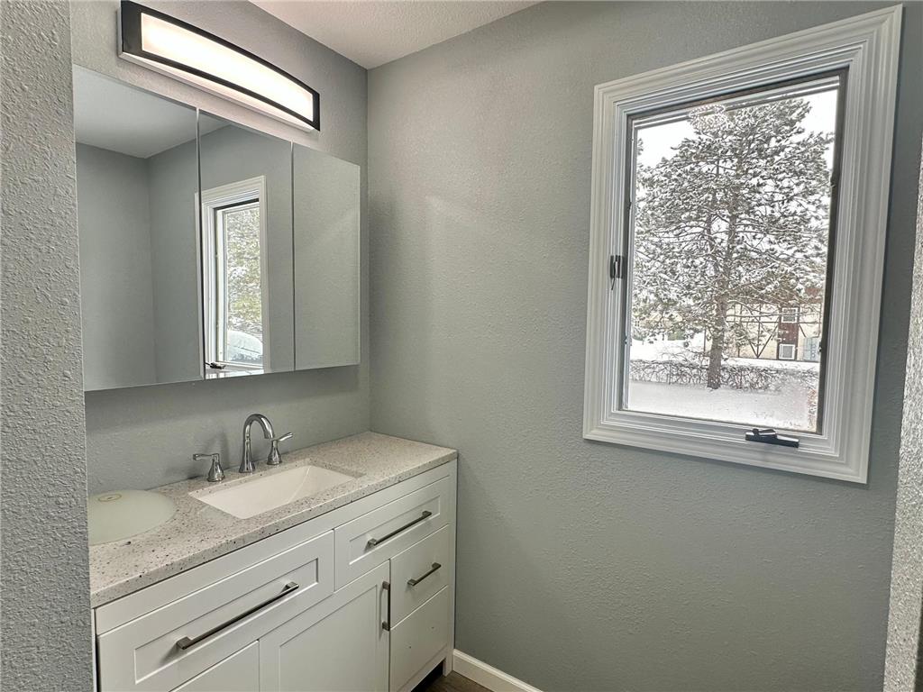 605 7th Street W Park Rapids MN 56470 7036456 image27