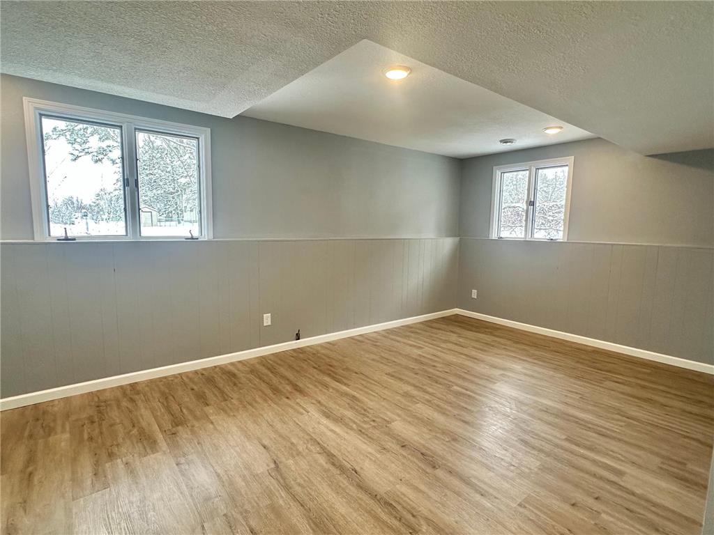 605 7th Street W Park Rapids MN 56470 7036456 image28