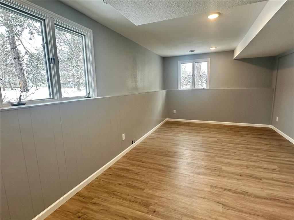 605 7th Street W Park Rapids MN 56470 7036456 image29