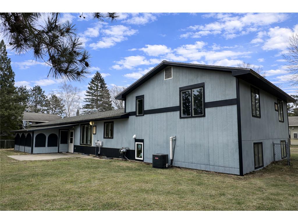 605 7th Street W Park Rapids MN 56470 7036456 image3