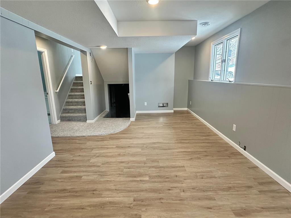605 7th Street W Park Rapids MN 56470 7036456 image30