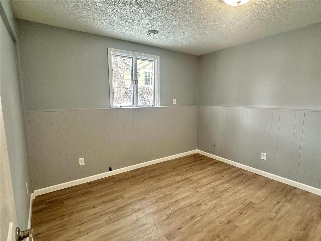 605 7th Street W Park Rapids MN 56470 7036456 image31