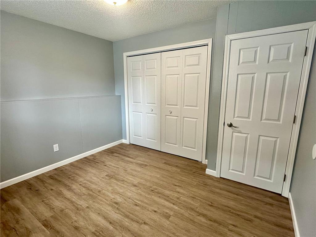 605 7th Street W Park Rapids MN 56470 7036456 image32