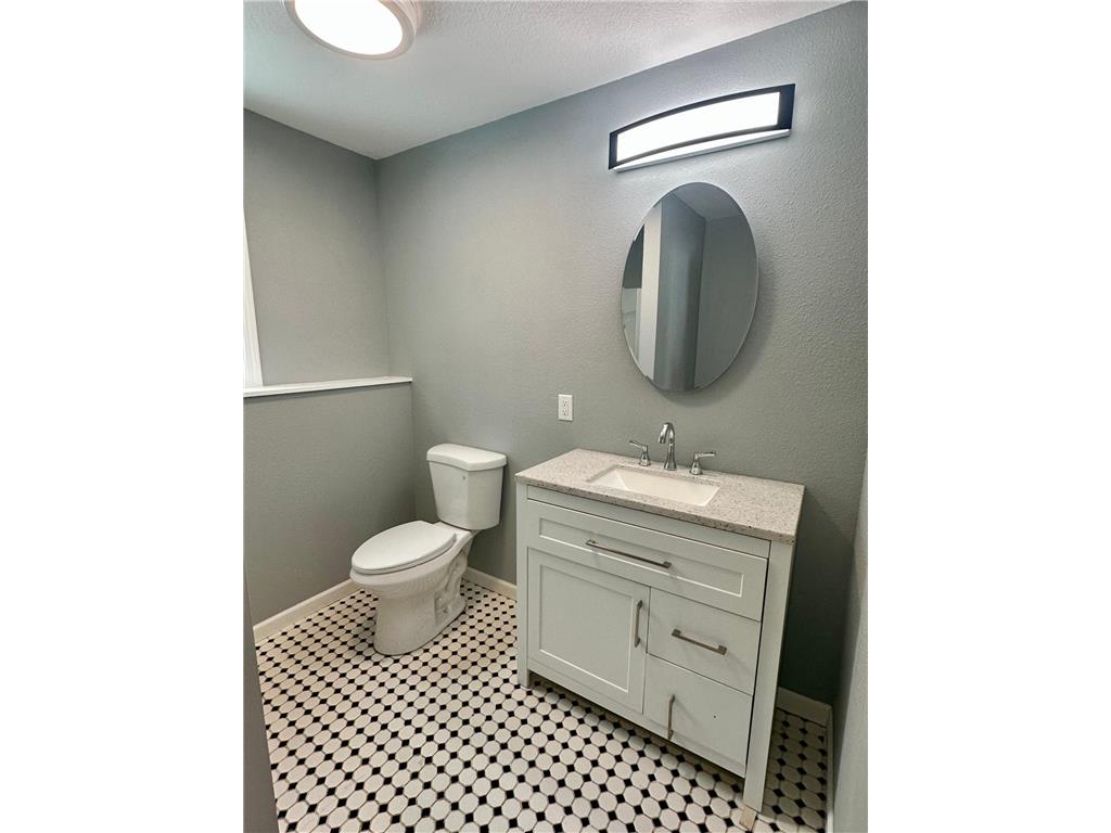 605 7th Street W Park Rapids MN 56470 7036456 image33