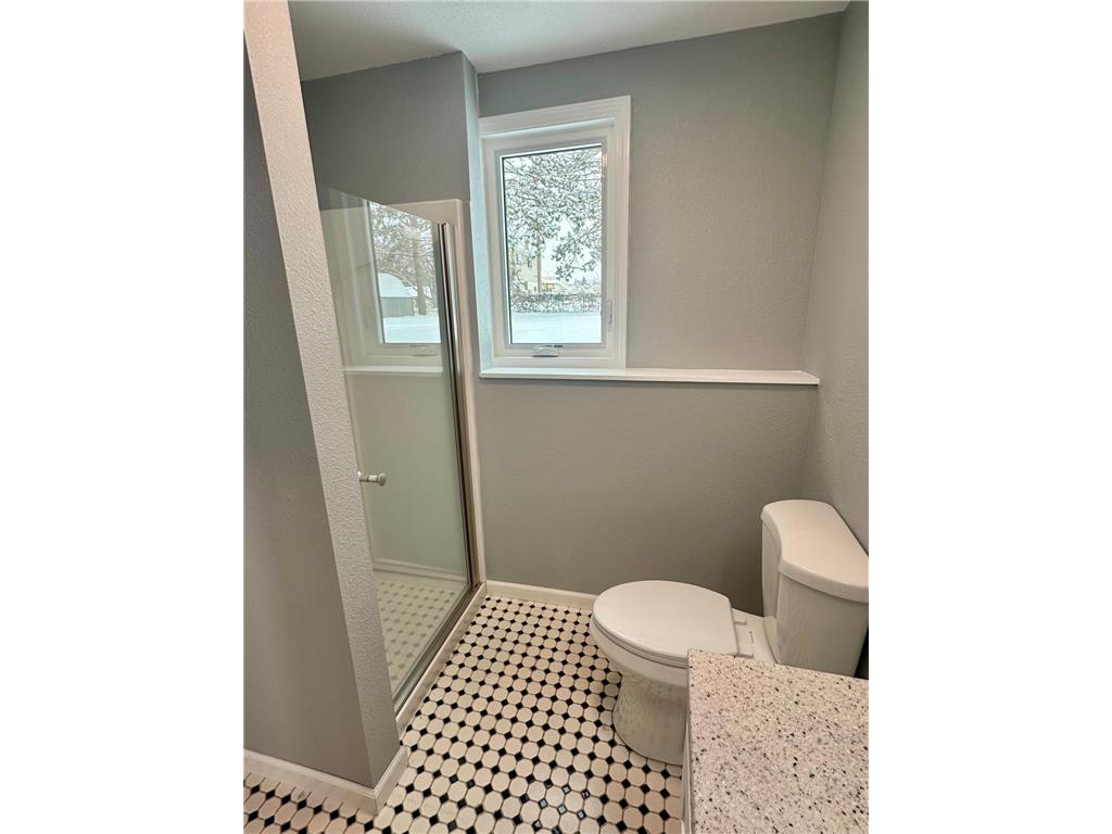 605 7th Street W Park Rapids MN 56470 7036456 image34