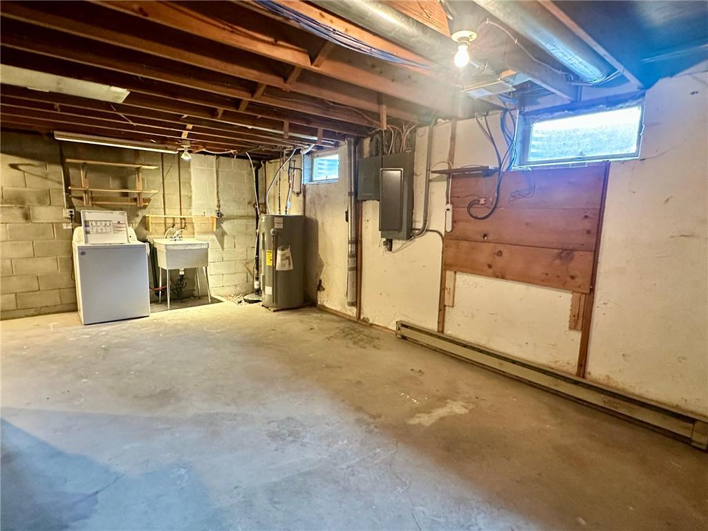 605 7th Street W Park Rapids MN 56470 7036456 image35