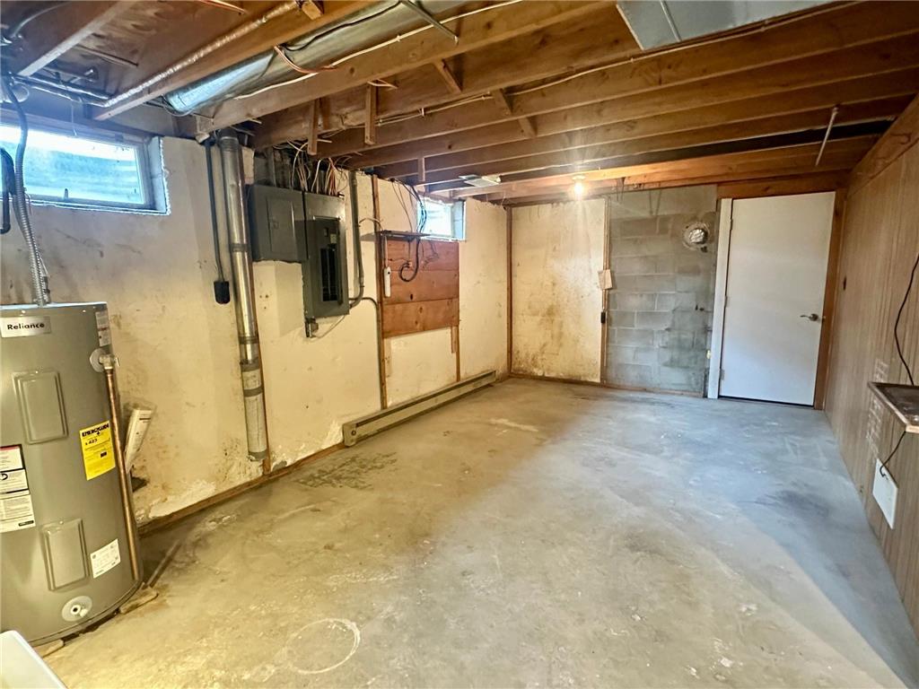 605 7th Street W Park Rapids MN 56470 7036456 image36