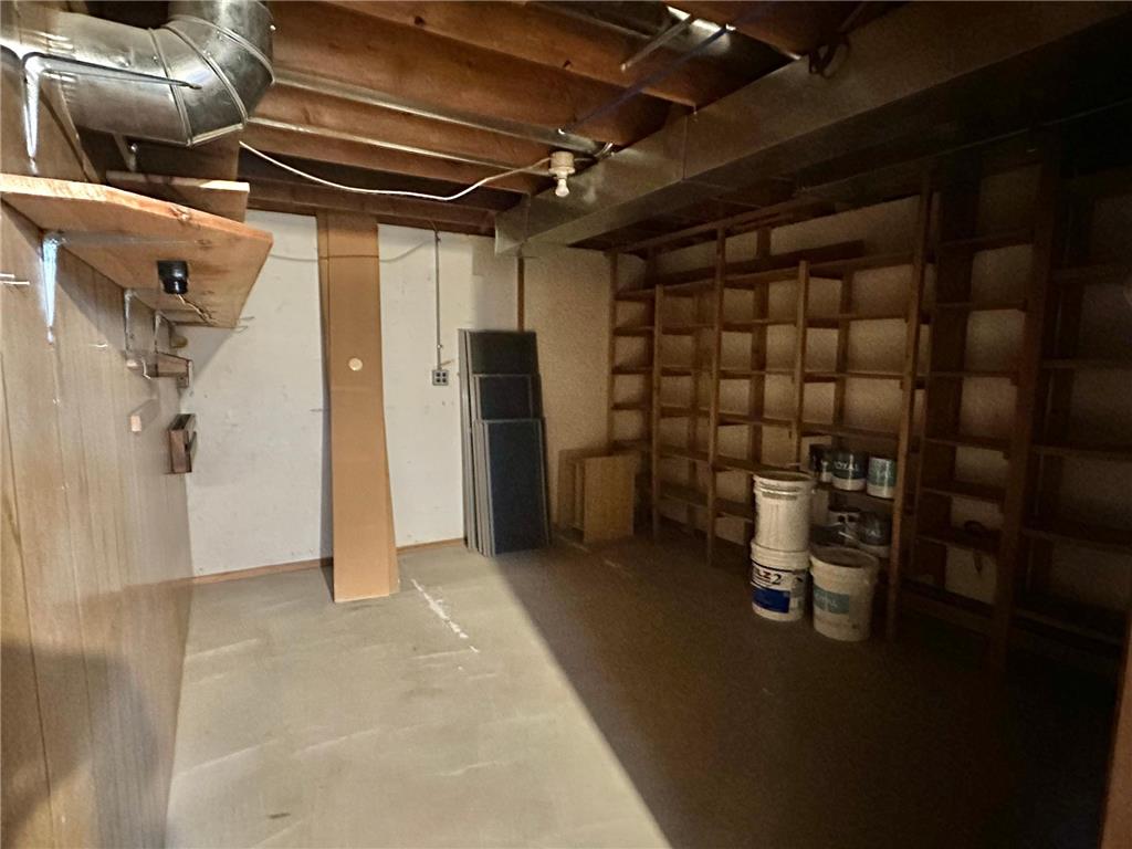 605 7th Street W Park Rapids MN 56470 7036456 image37