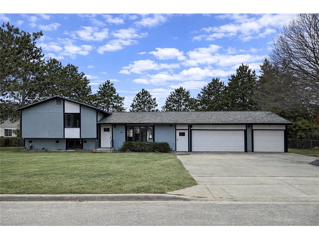 605 7th Street W Park Rapids MN 56470 7036456 image38