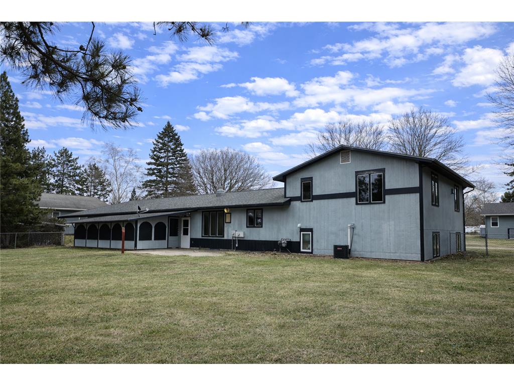 605 7th Street W Park Rapids MN 56470 7036456 image39