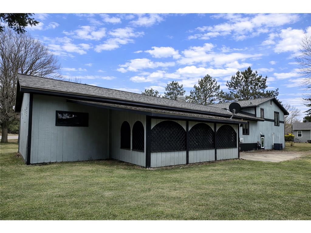 605 7th Street W Park Rapids MN 56470 7036456 image4