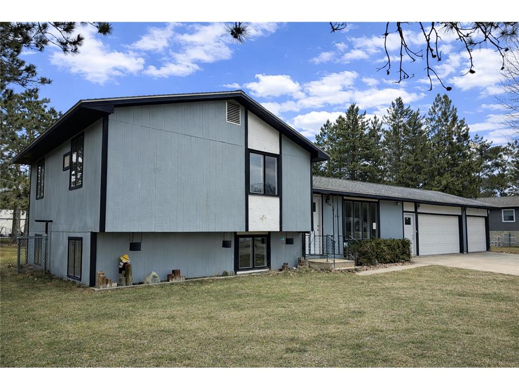 605 7th Street W Park Rapids MN 56470 7036456 image40